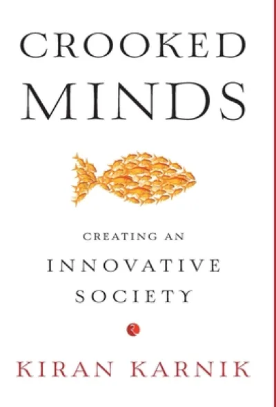Crooked Minds