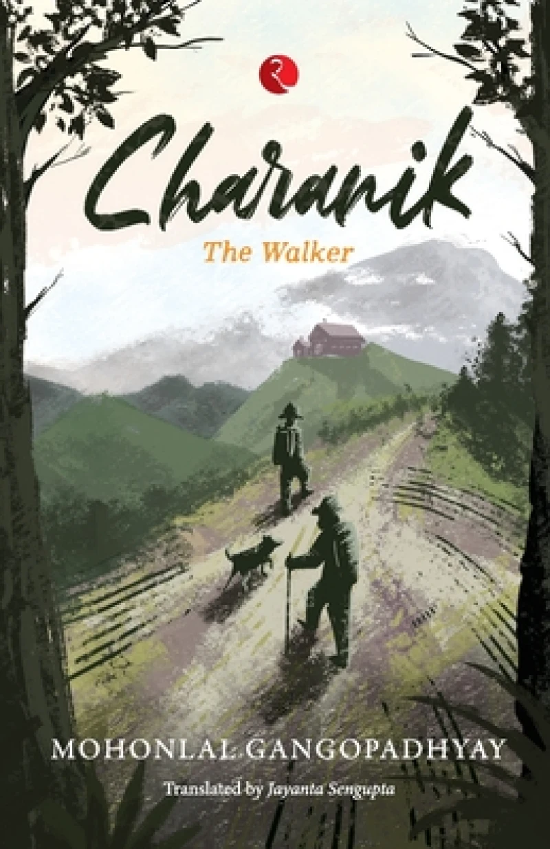 Charanik