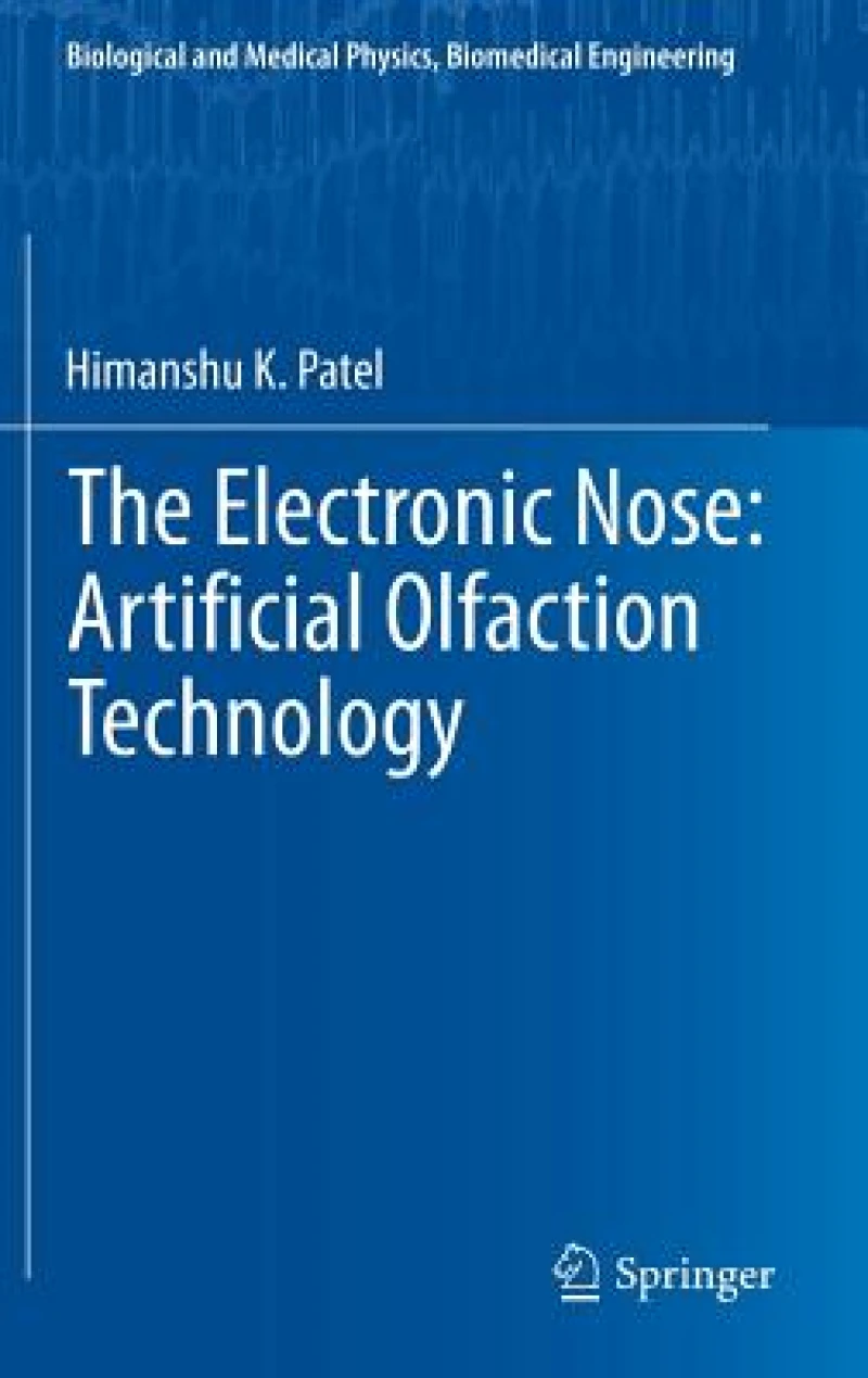The Electronic Nose