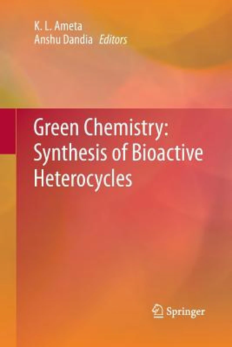 Green Chemistry