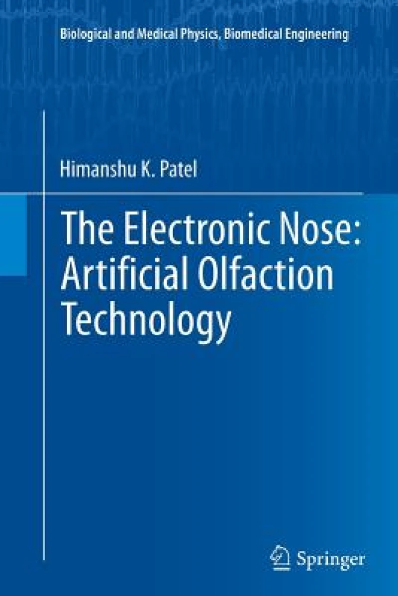 The Electronic Nose