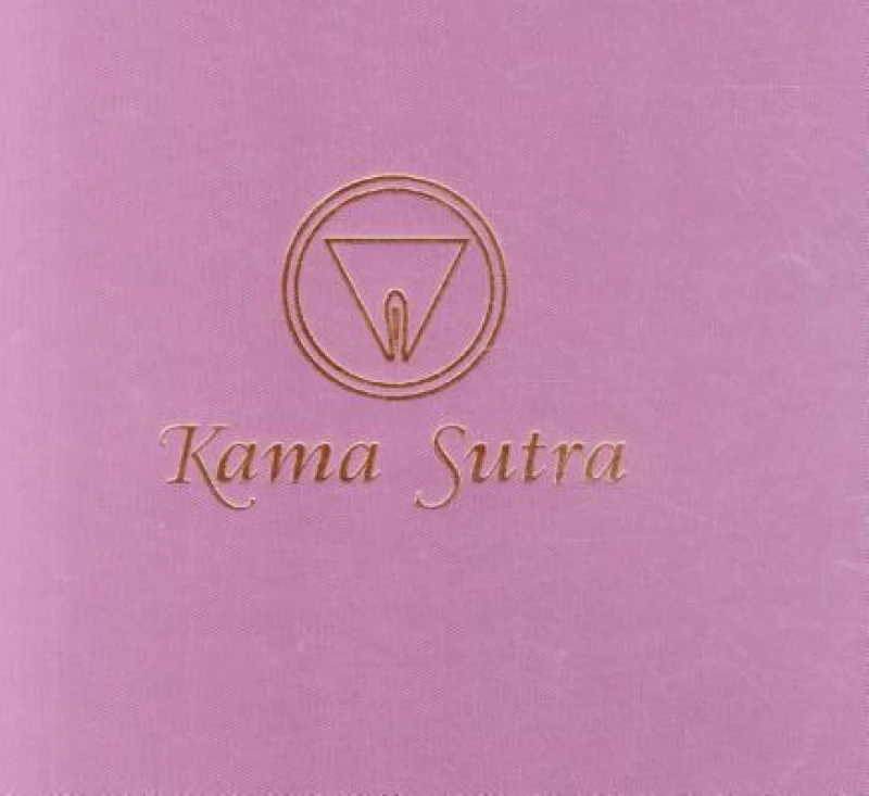 Kama Sutra