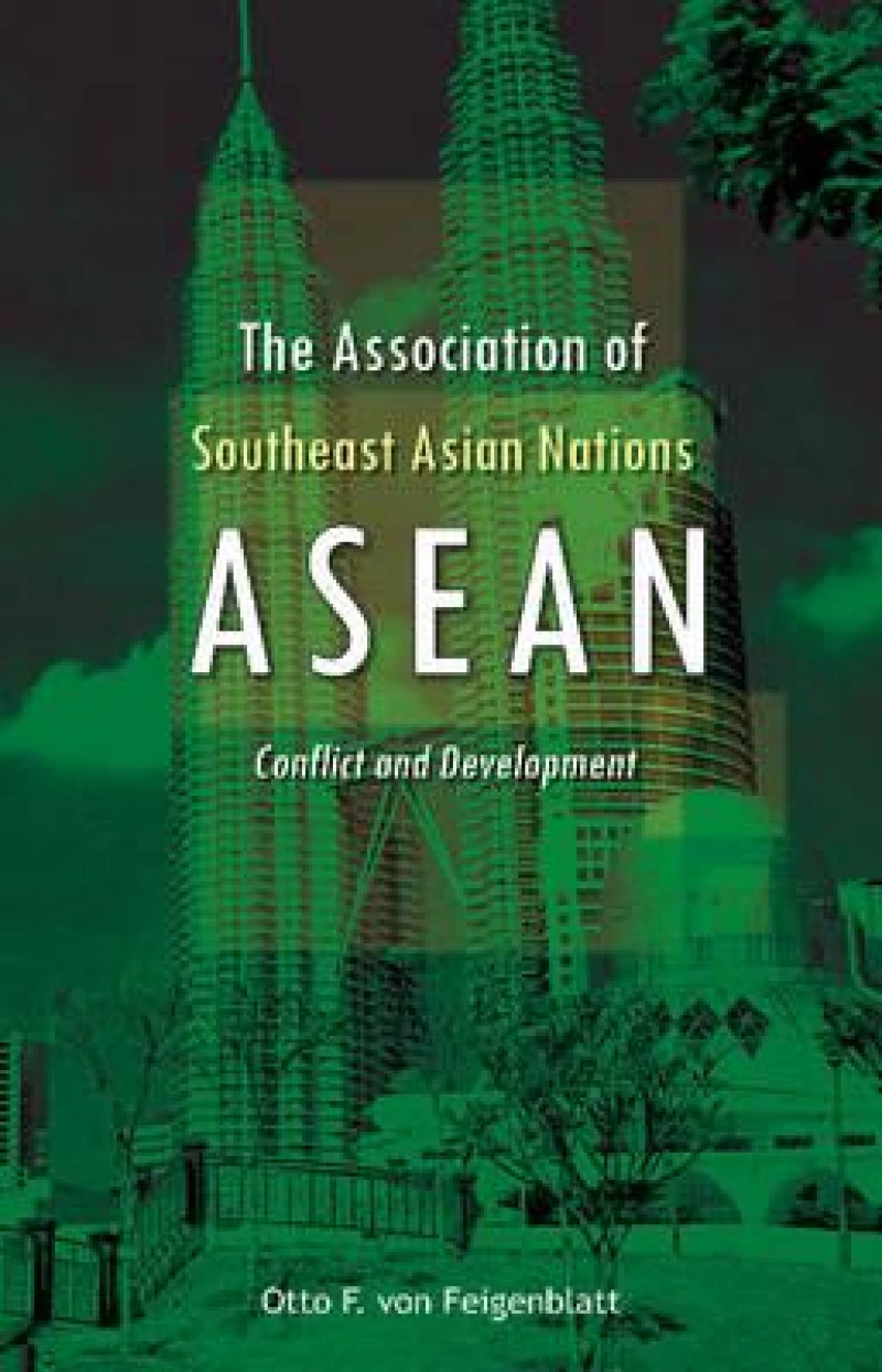 Association of Southeast Asian Nations (ASEAN)