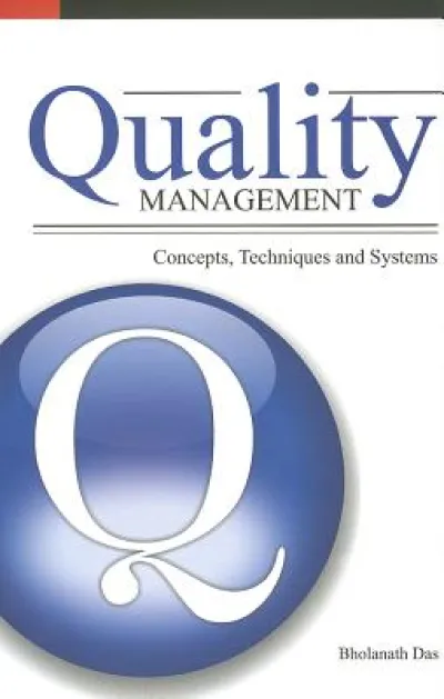 Quality Management