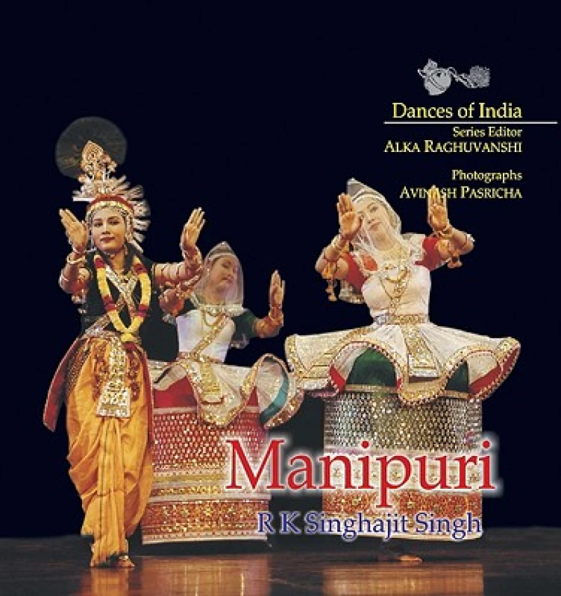 Manipuri
