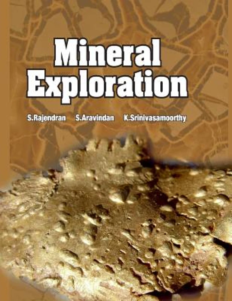 Mineral Exploration