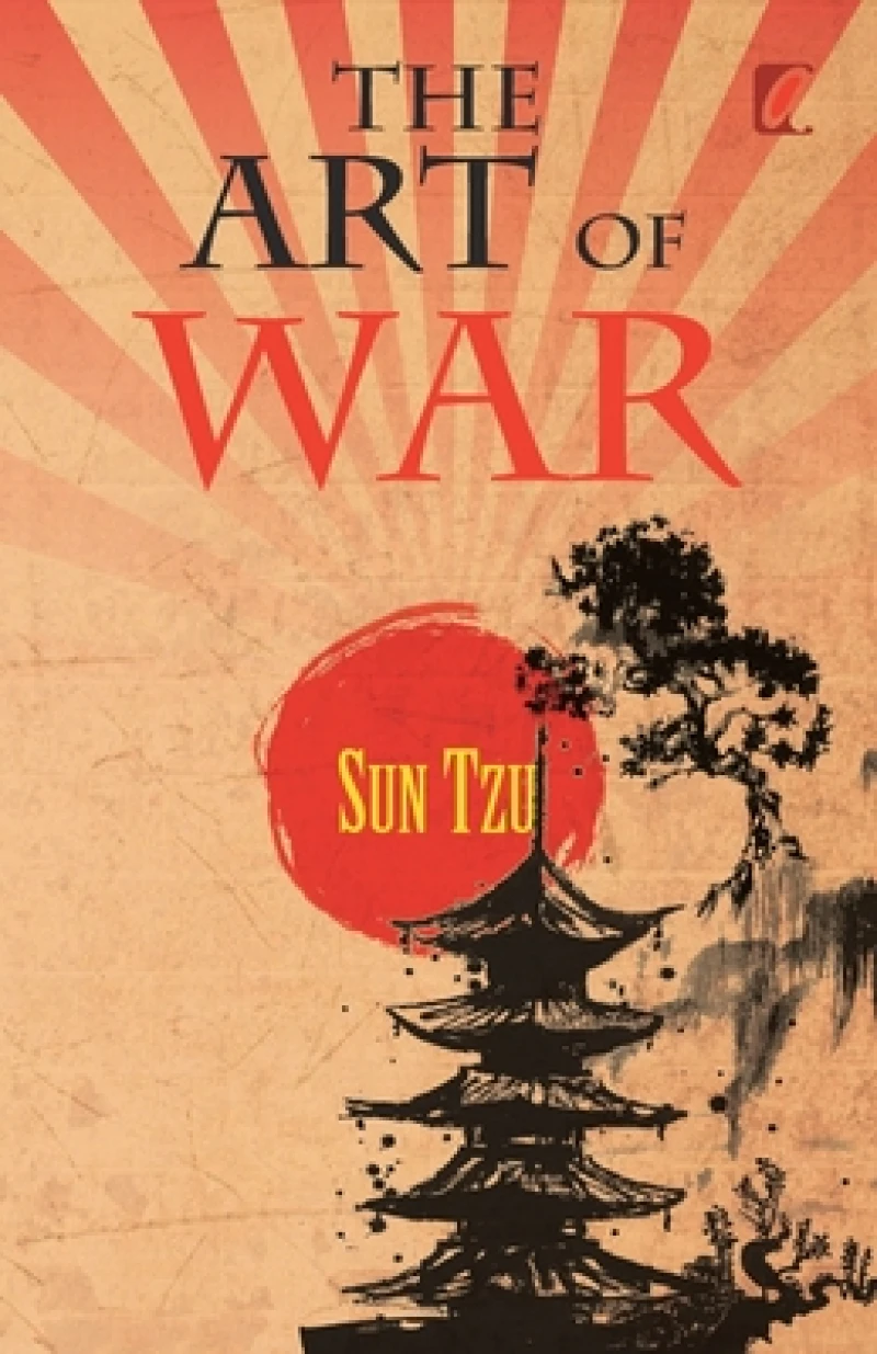 The Art of War
