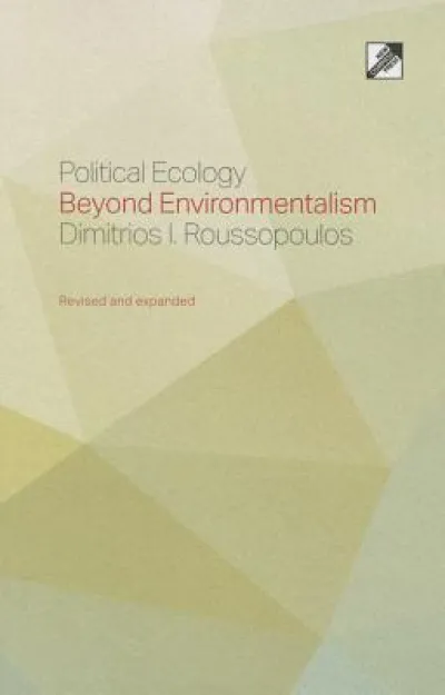 Political Ecology