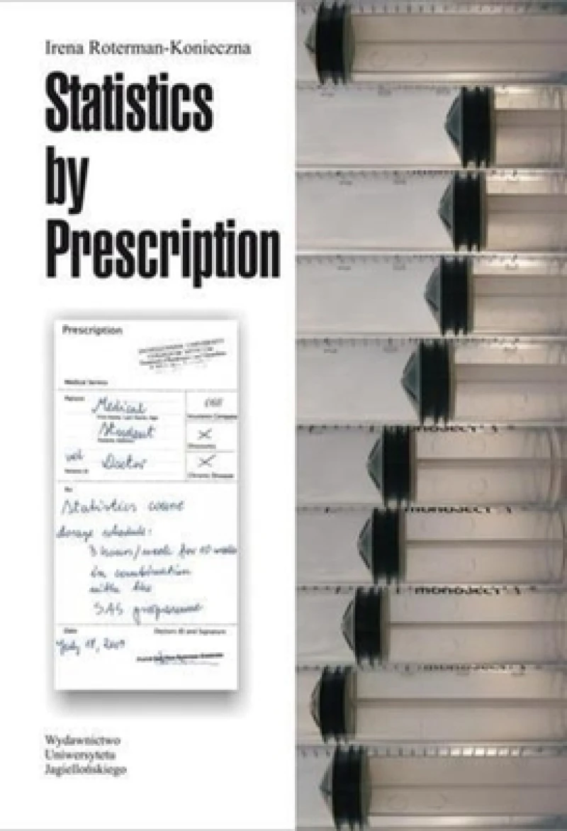 Statistics by Prescription