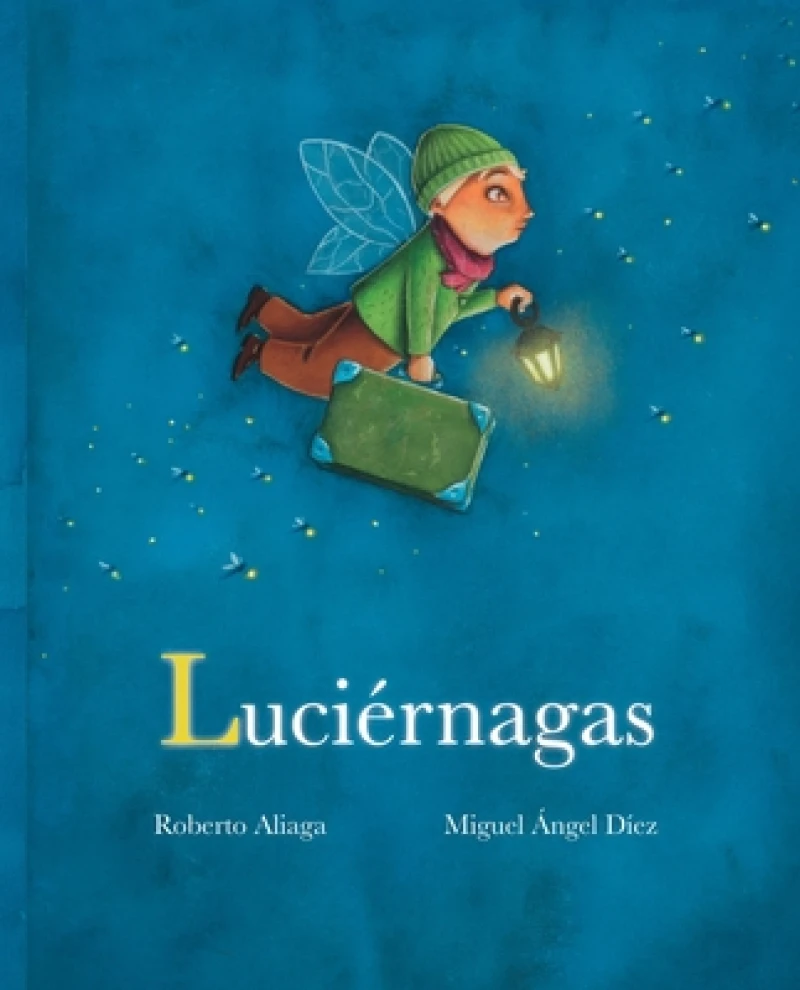 Luciernagas (Fireflies)