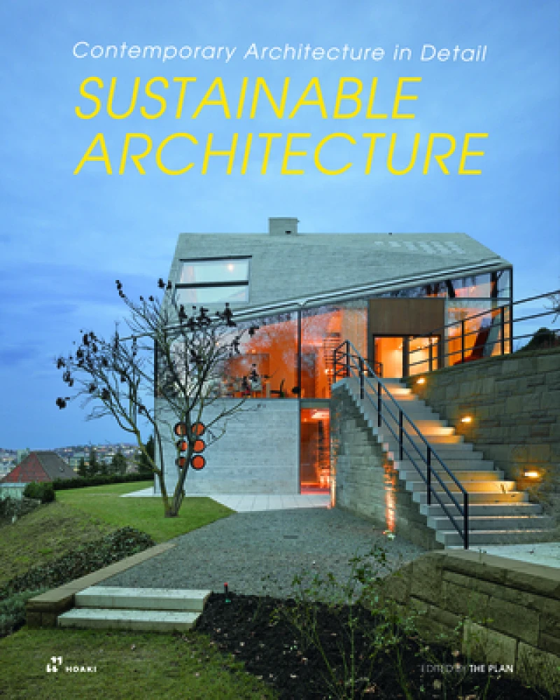 Sustainable Architecture