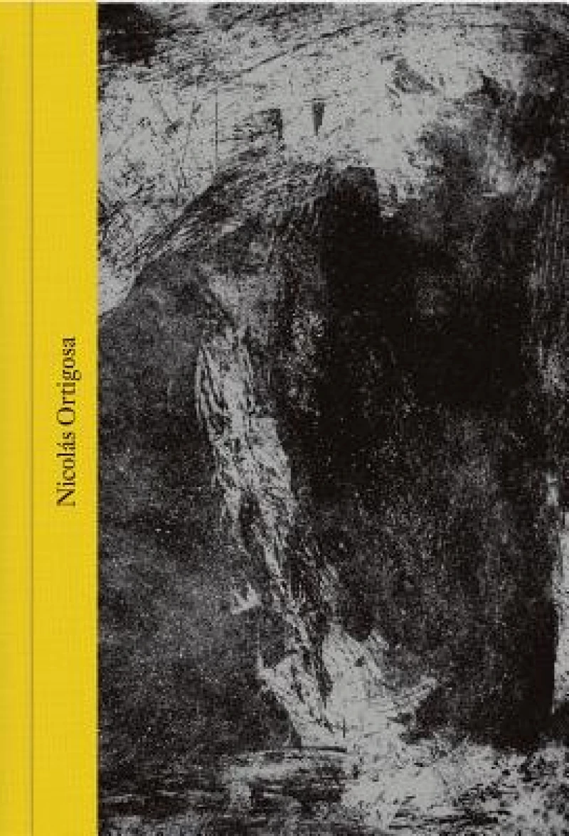 Works 2002-2018