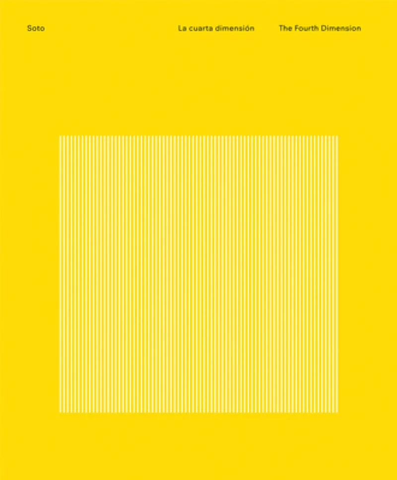 Soto