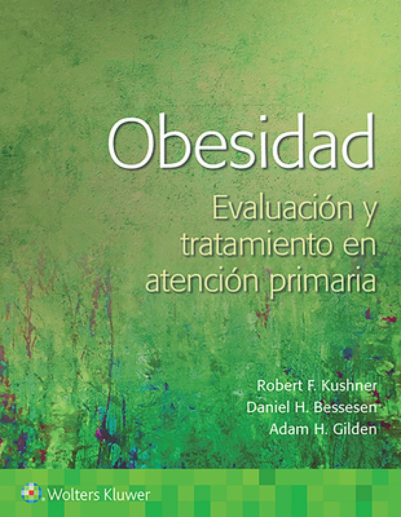 Obesidad. Evaluacion y abordaje en atencion primaria