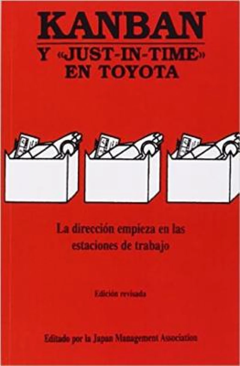 Kanban