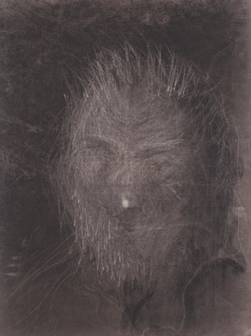 Miquel Barcelo