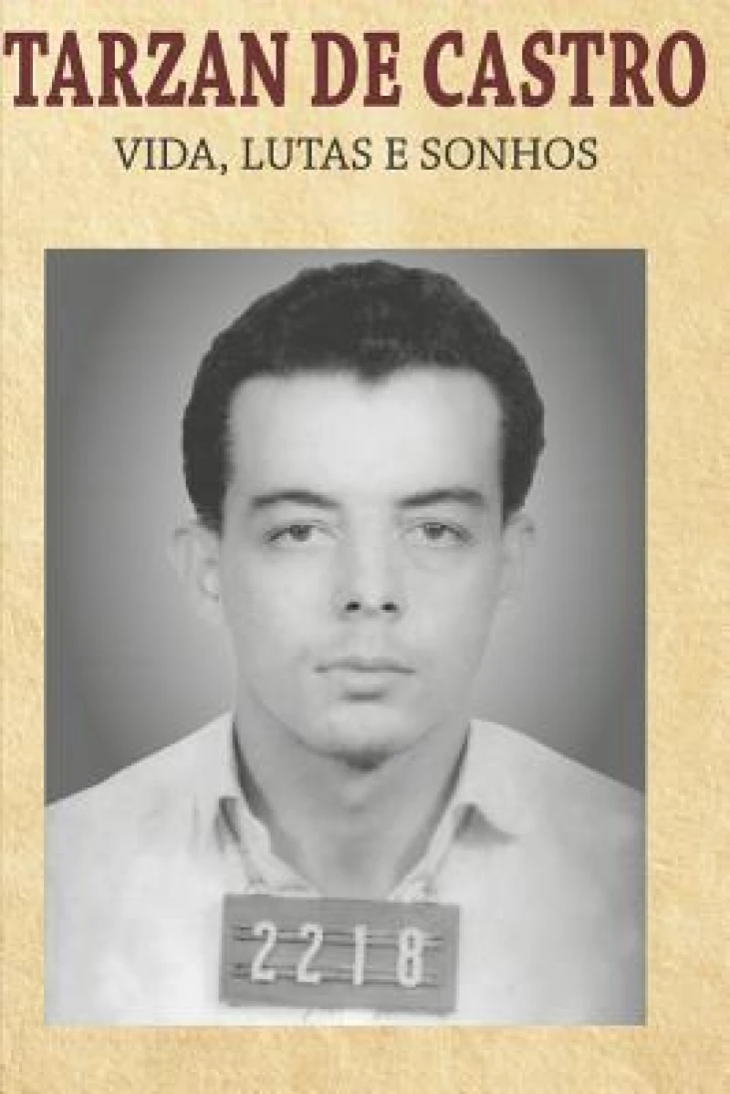 Tarzan de Castro