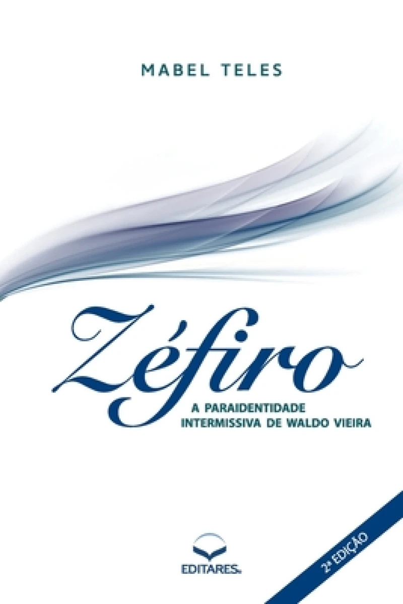 Zefiro