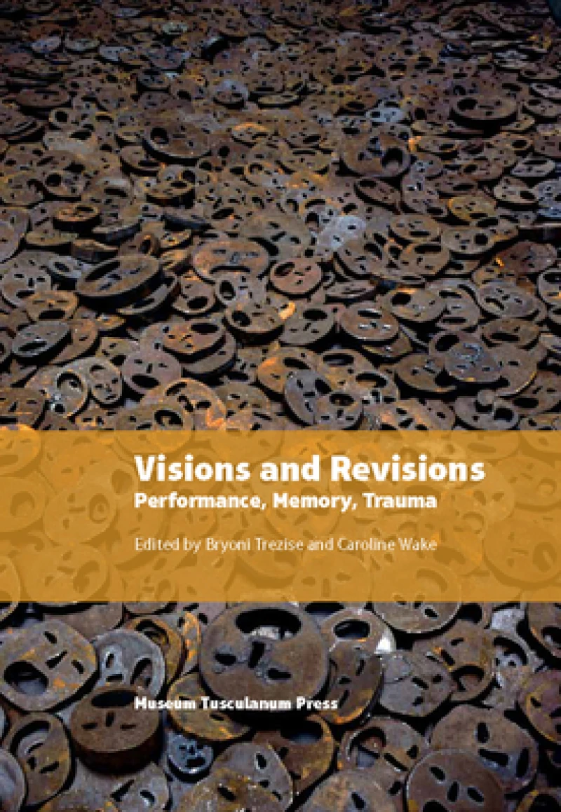 Visions and Revisions