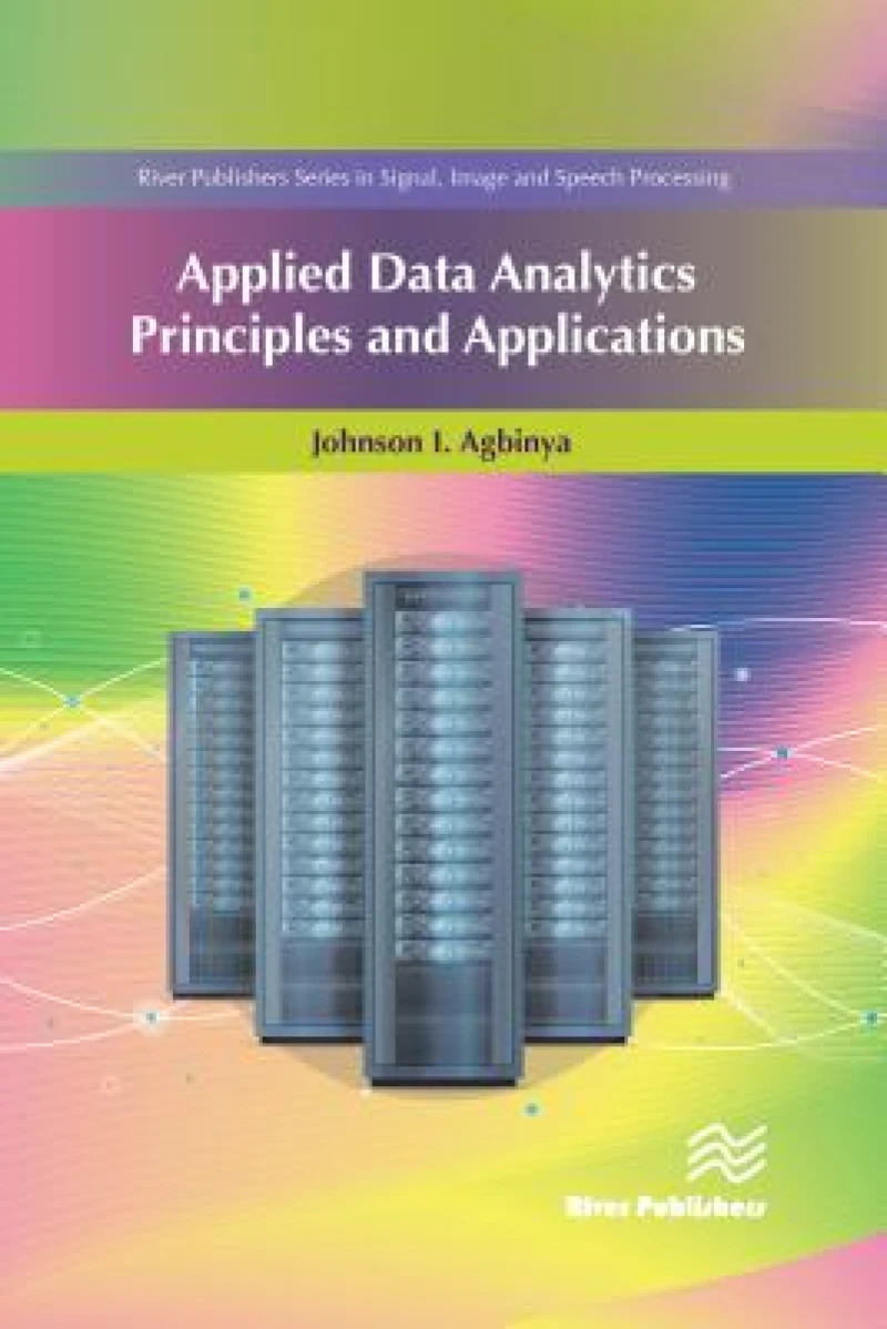 Applied Data Analytics