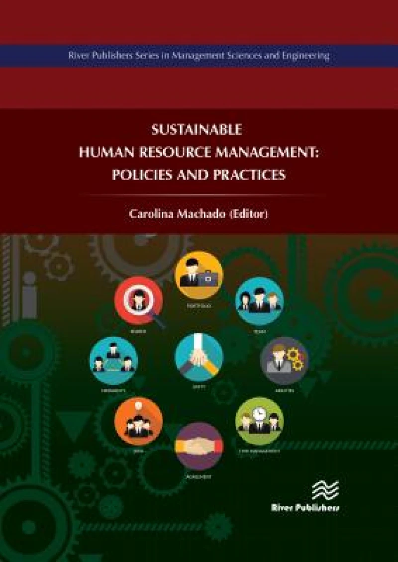 Sustainable Human Resource Management