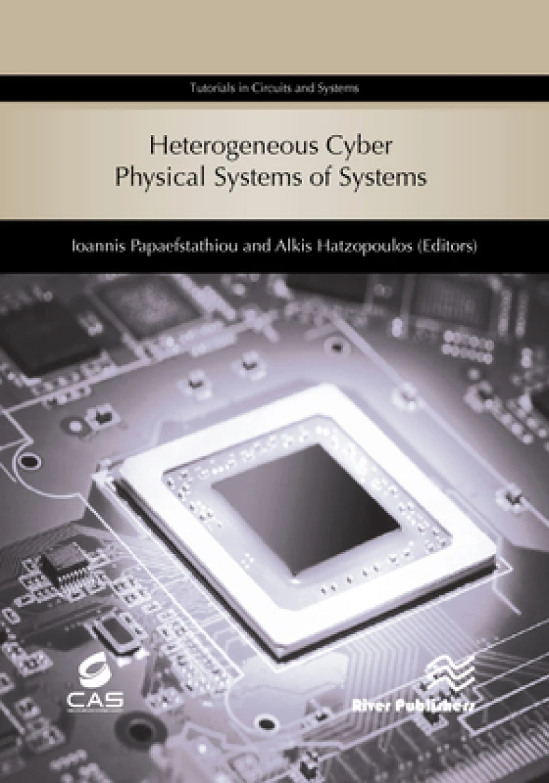 Heterogeneous Cyber Physical Systems of Systems