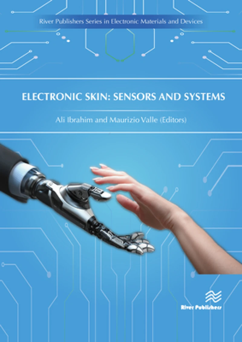 Electronic Skin: Sensors and Systems