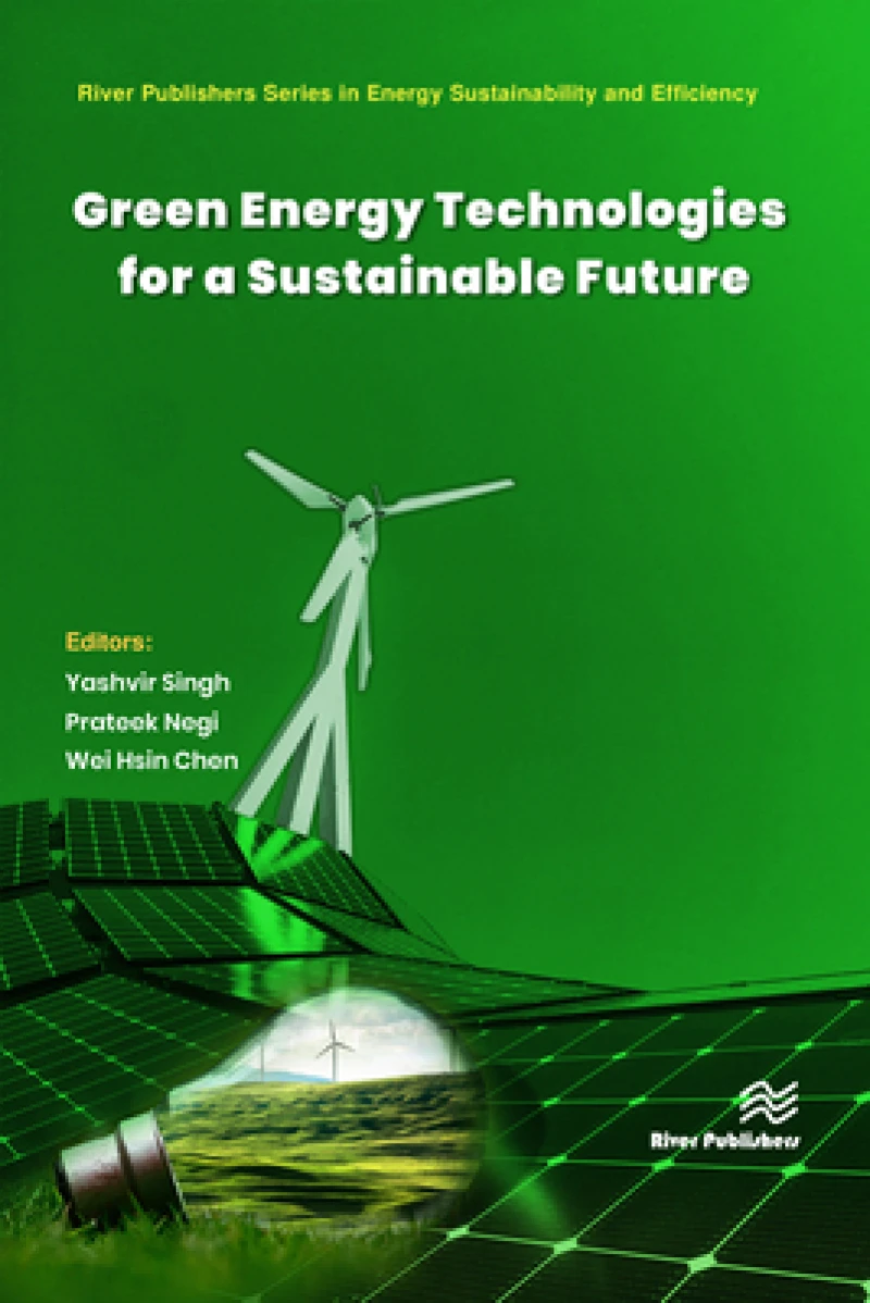 Biofuel Technologies for a Sustainable Future: India and Beyond