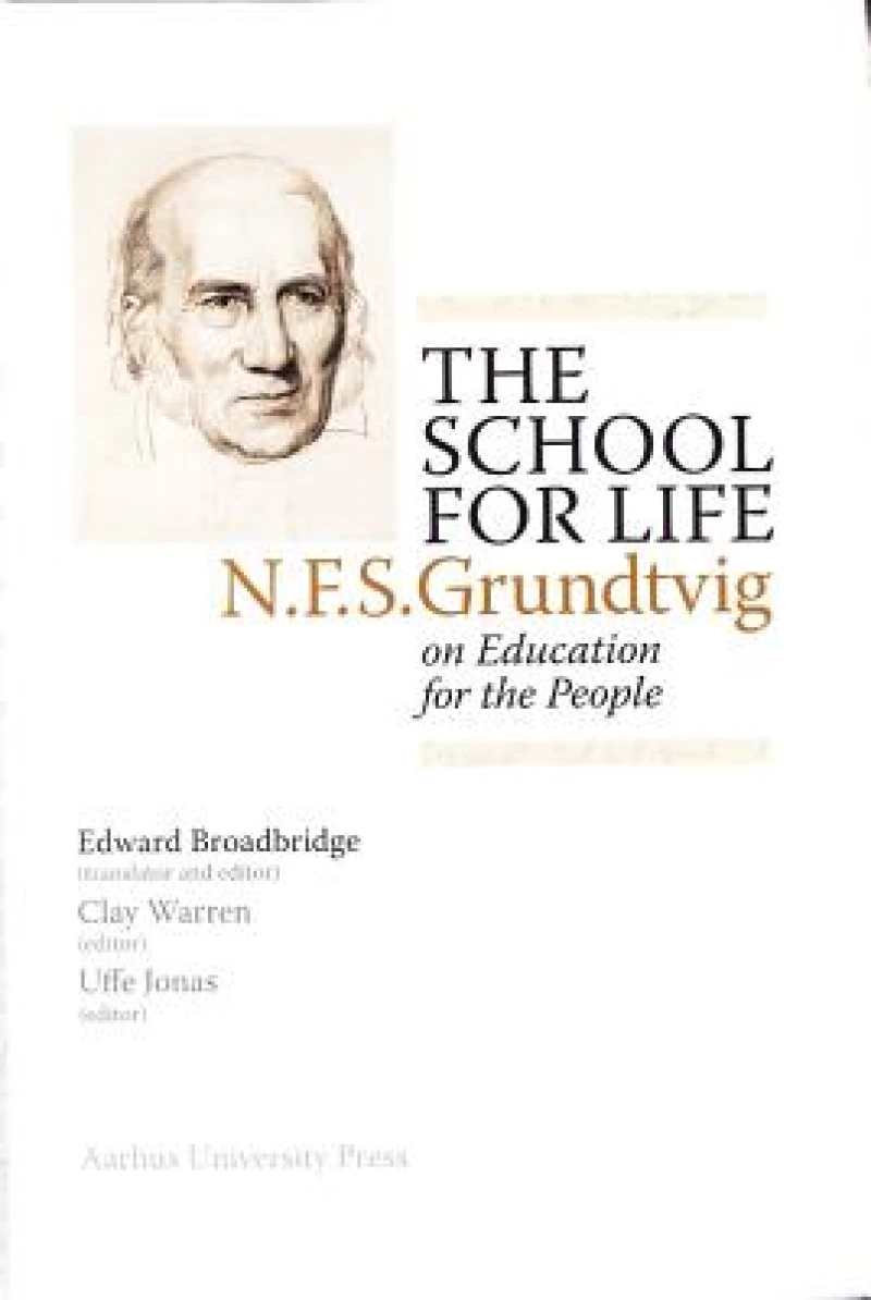 The School for Life