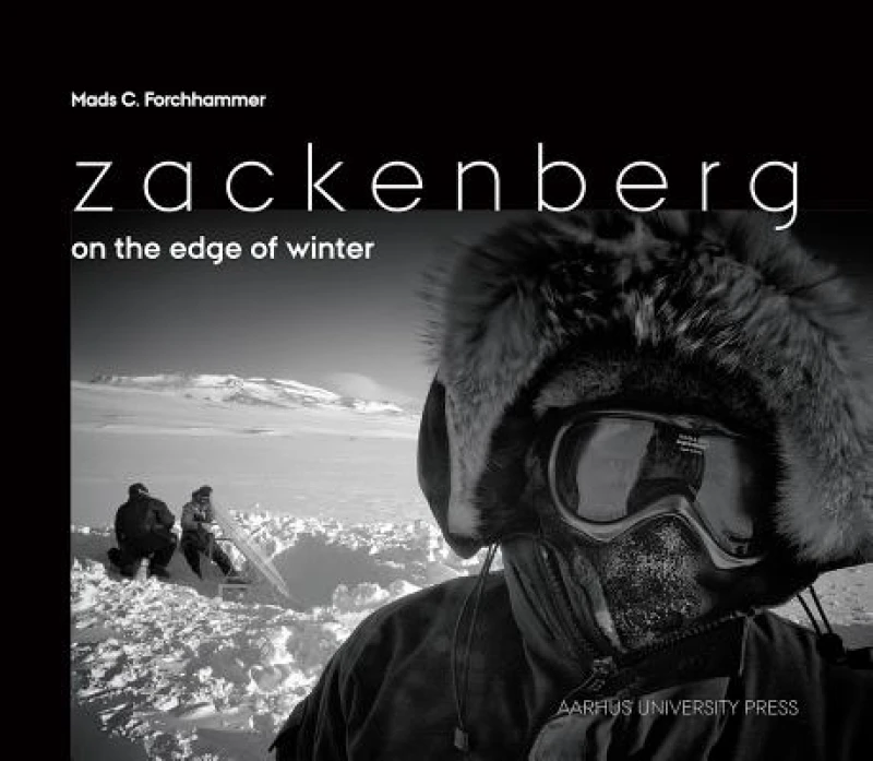 Zackenberg