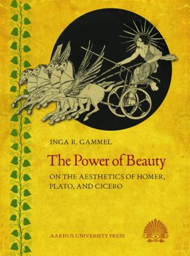 The Power of Beauty