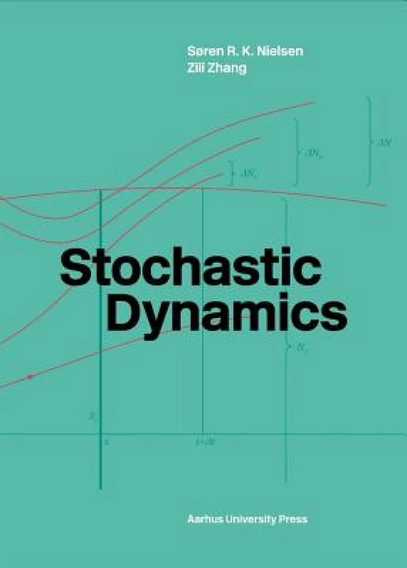 Stochastic Dynamics