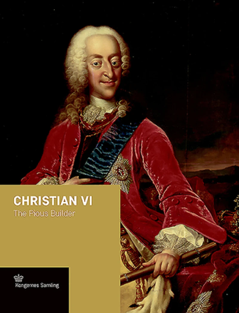Christian VI