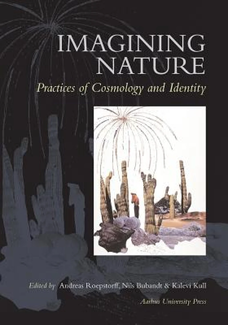 Imagining Nature