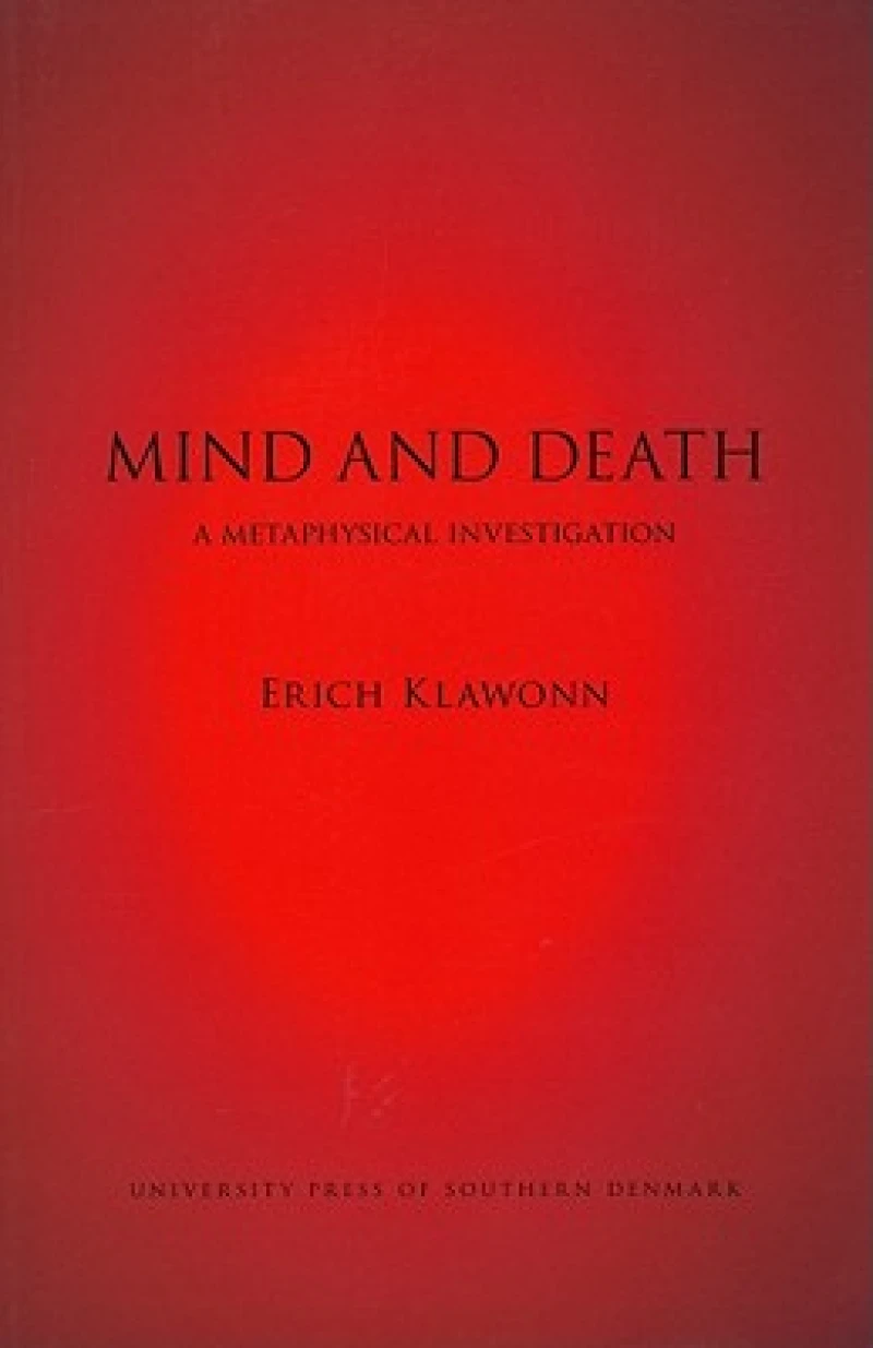 Mind & Death