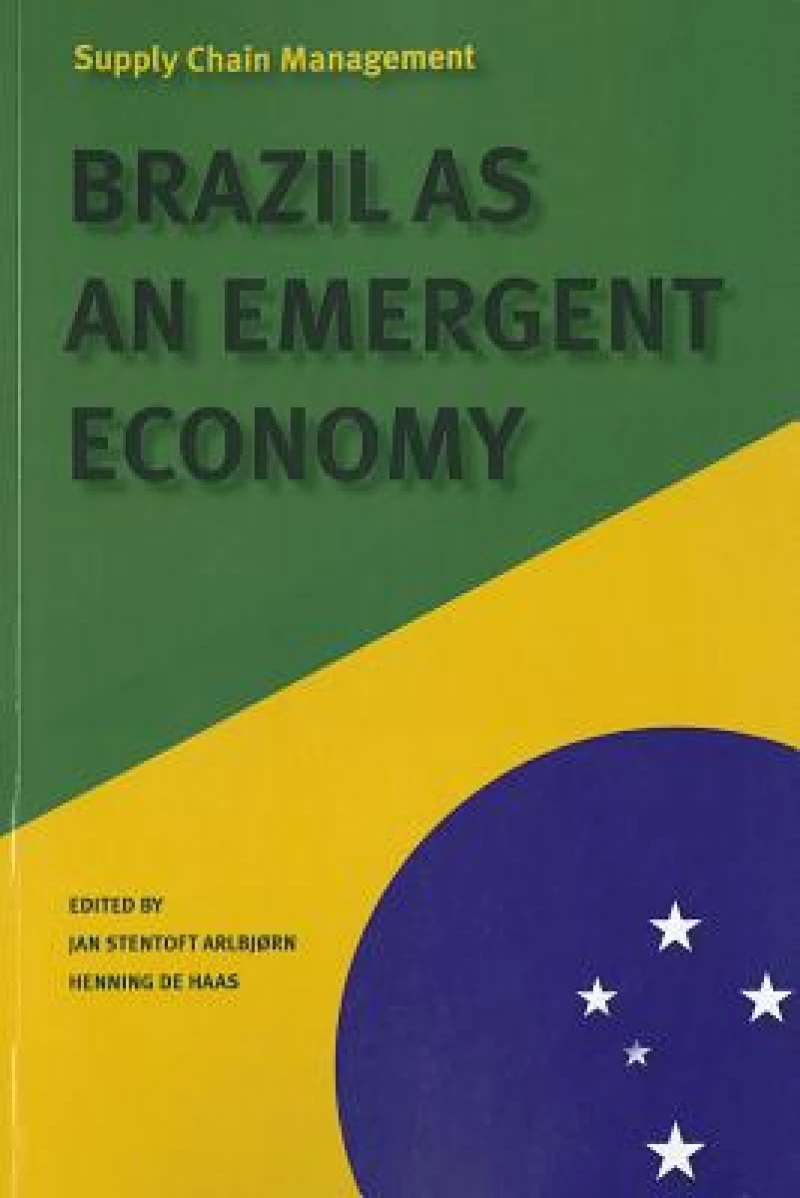 Supply Chain Management