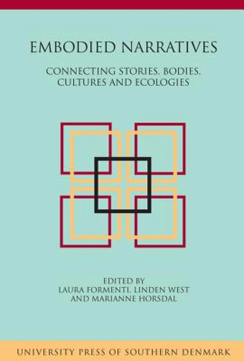 Embodied Narratives
