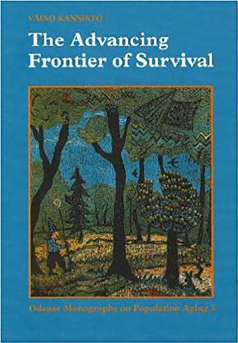 Advancing Frontier of Survival