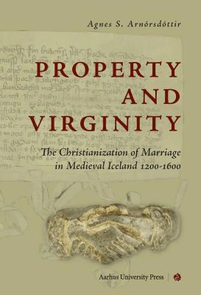 Property and Virginity