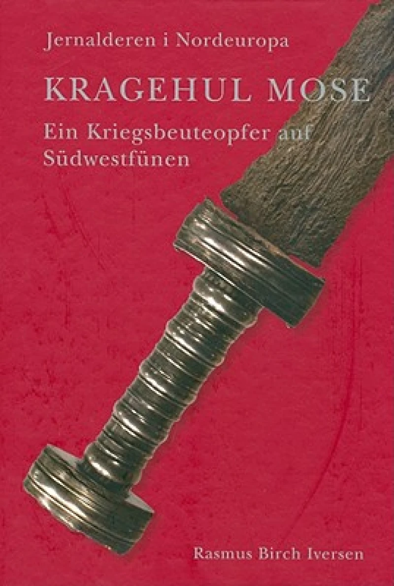 Kragehul Mose
