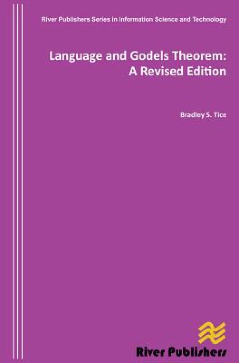 Language and Godels Theorem