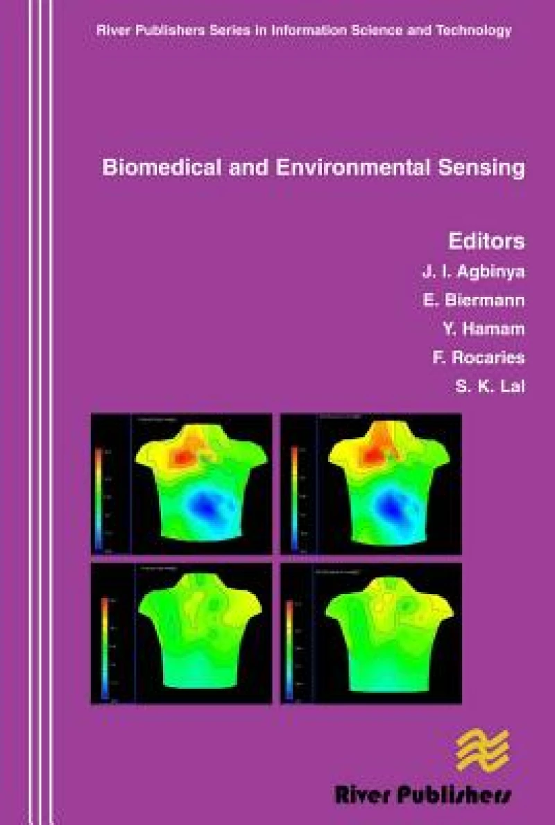 Biomedical and Environmental Sensing
