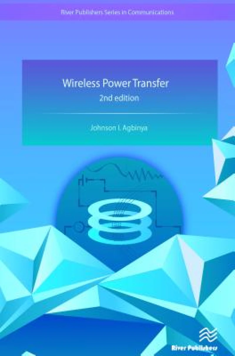 Wireless Power Transfer
