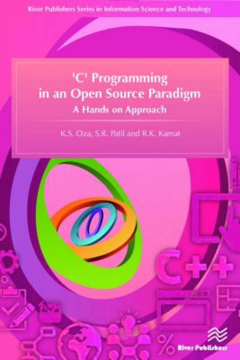 'C' Programming in an Open Source Paradigm