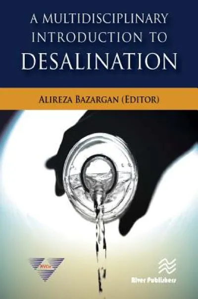 A Multidisciplinary Introduction to Desalination
