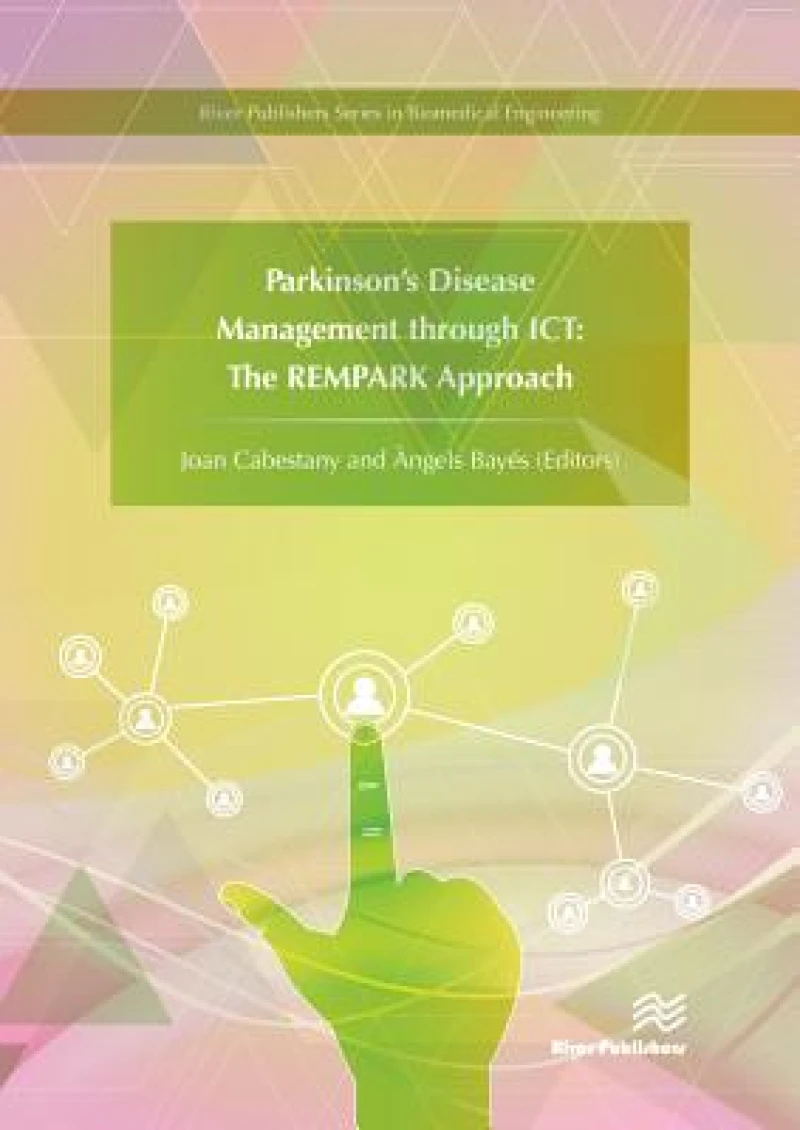 Parkinson's Disease Management through ICT