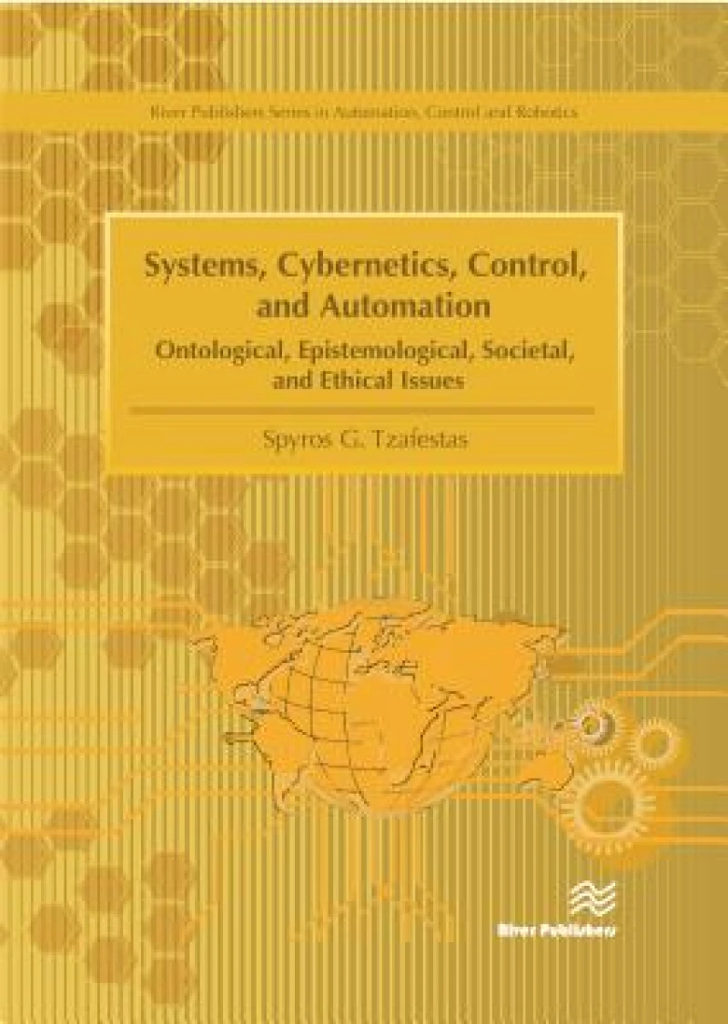 Systems, Cybernetics, Control, and Automation