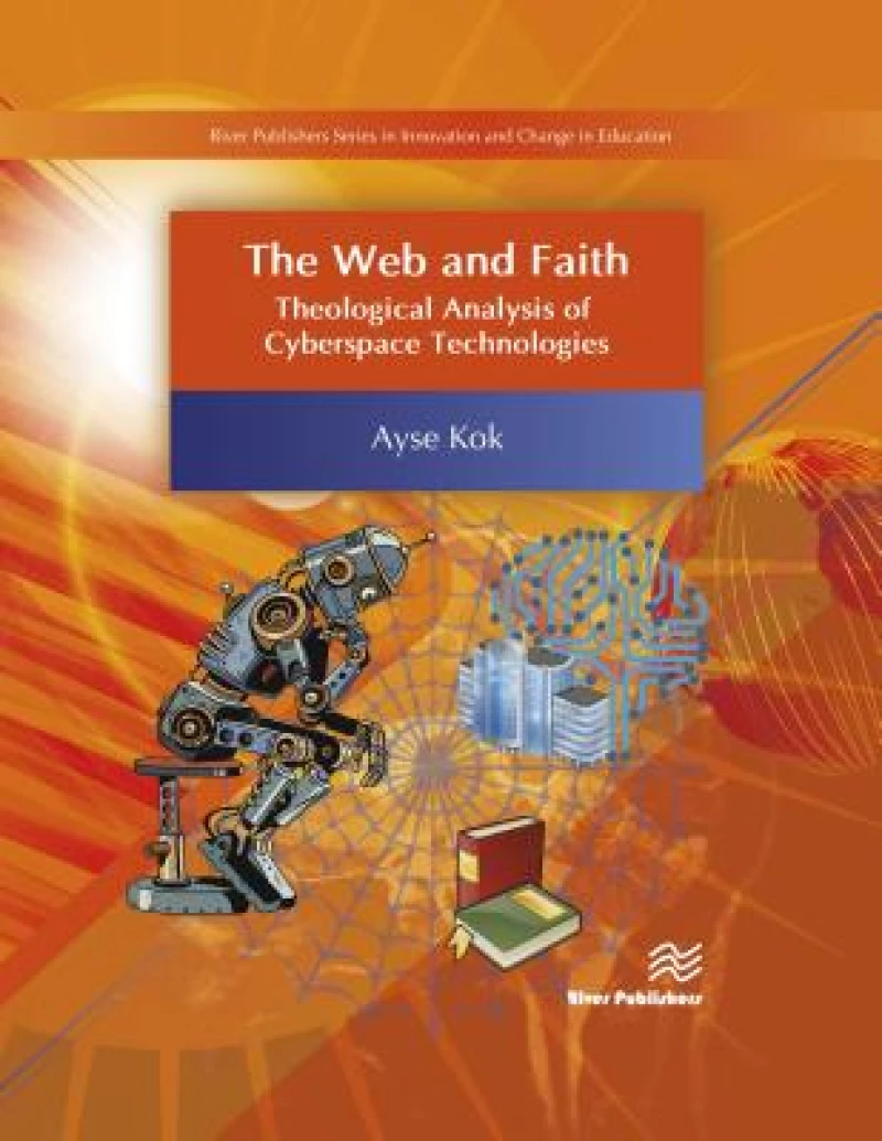 The Web and Faith