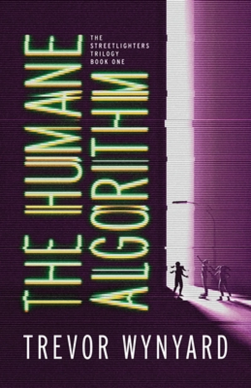 The Humane Algorithm