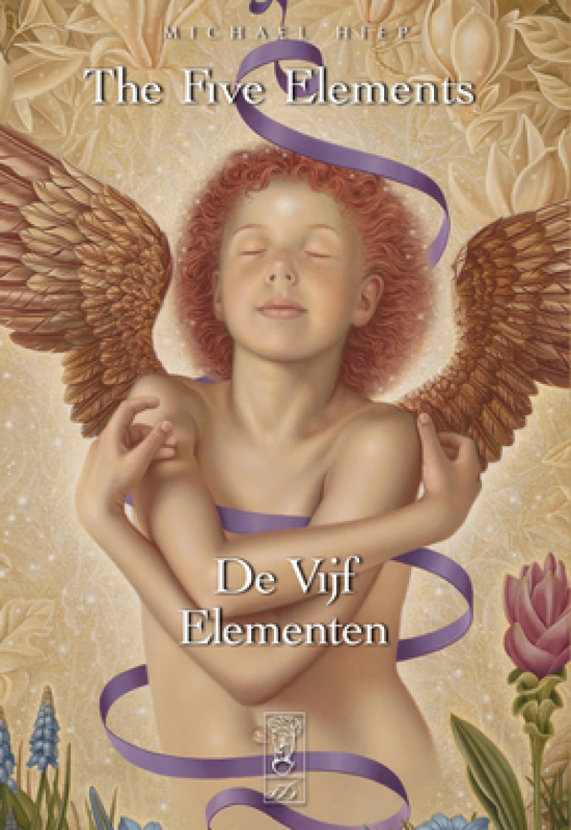 Five Elements